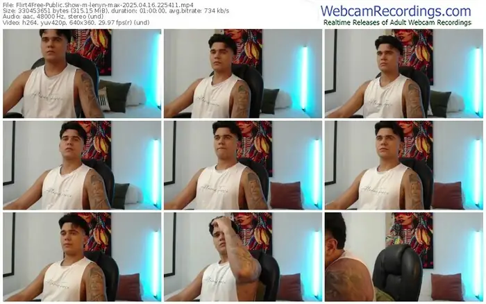 flirt4free-lenyn-max-04-16-2025-22-54-11