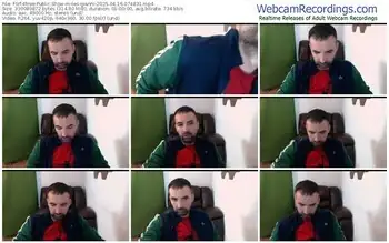 flirt4free-leo-gianni-04-16-2025-07-48-31