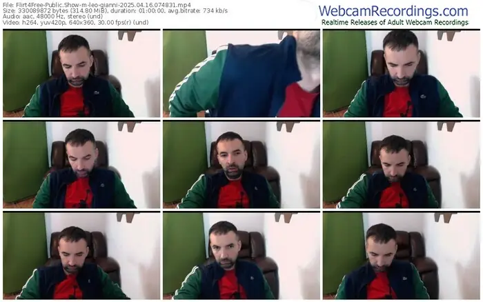 flirt4free-leo-gianni-04-16-2025-07-48-31