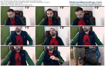 flirt4free-leo-gianni-04-16-2025-08-49-43