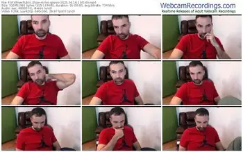 flirt4free-leo-gianni-04-16-2025-13-41-49