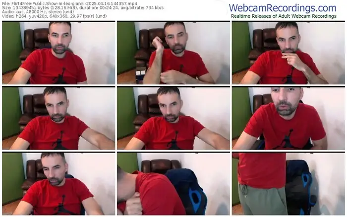 flirt4free-leo-gianni-04-16-2025-14-43-57