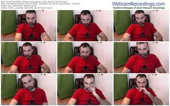 flirt4free-leo-gianni-04-16-2025-19-42-52