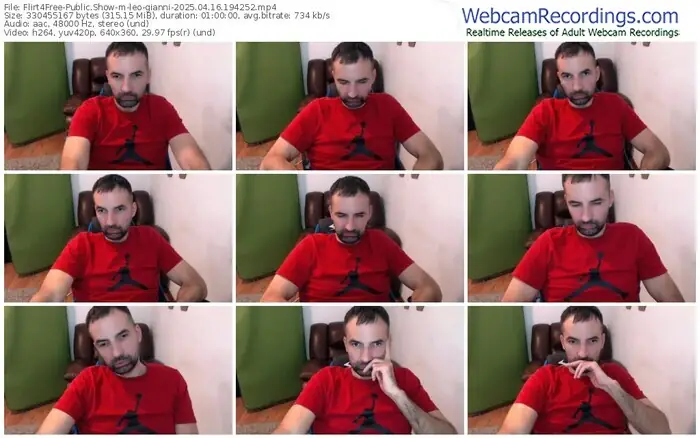 flirt4free-leo-gianni-04-16-2025-19-42-52