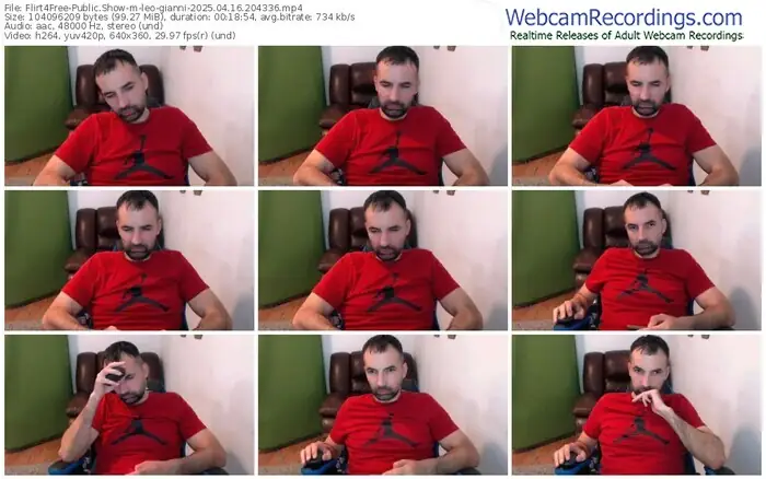 flirt4free-leo-gianni-04-16-2025-20-43-36