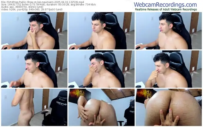 flirt4free-leo-neumann-04-16-2025-12-25-39