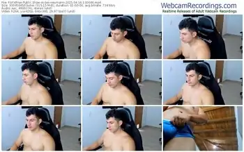 flirt4free-leo-neumann-04-16-2025-13-06-44