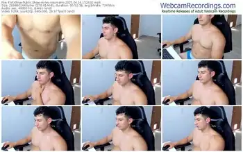 flirt4free-leo-neumann-04-16-2025-15-26-32