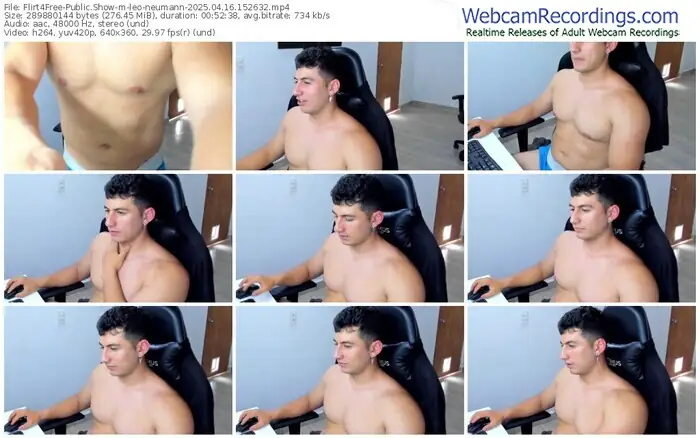 flirt4free-leo-neumann-04-16-2025-15-26-32