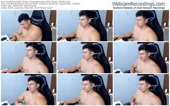 flirt4free-leo-neumann-04-16-2025-16-44-39