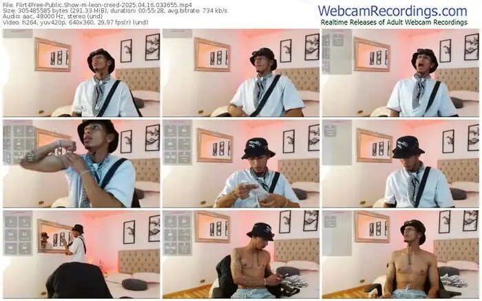 flirt4free-leon-creed-04-16-2025-03-36-55