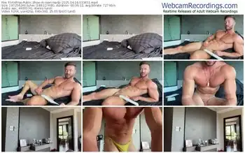 flirt4free-leon-hardy-04-16-2025-03-36-51