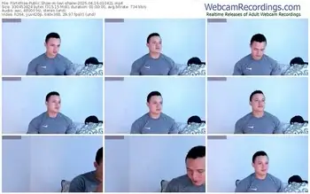 flirt4free-levi-shane-04-16-2025-01-04-21