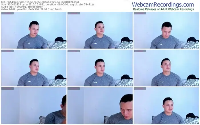 flirt4free-levi-shane-04-16-2025-01-04-21