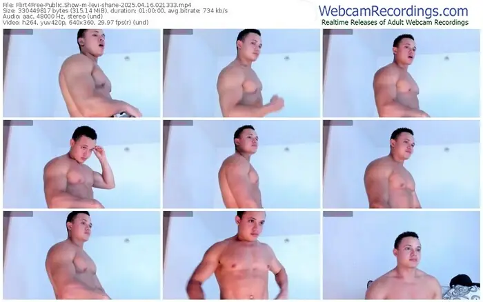 flirt4free-levi-shane-04-16-2025-02-13-33