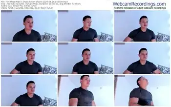 flirt4free-levi-shane-04-16-2025-14-37-09