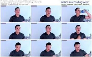 flirt4free-levi-shane-04-16-2025-16-57-20