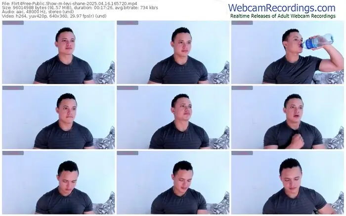 flirt4free-levi-shane-04-16-2025-16-57-20