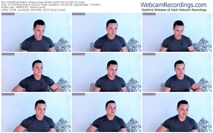 flirt4free-levi-shane-04-16-2025-20-57-21