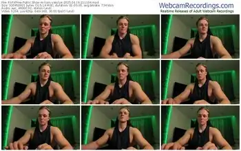 flirt4free-liam-vasylyk-04-16-2025-21-11-04