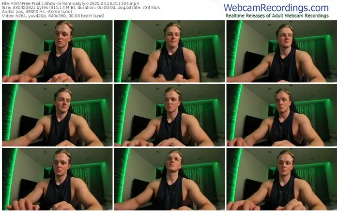 flirt4free-liam-vasylyk-04-16-2025-21-11-04