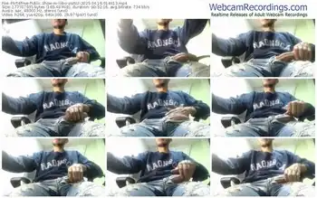 flirt4free-lobo-ositoz-04-16-2025-01-46-13