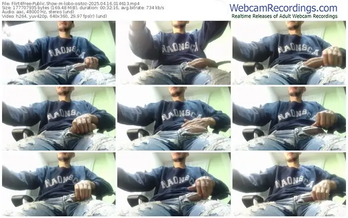 flirt4free-lobo-ositoz-04-16-2025-01-46-13