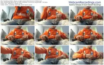 flirt4free-lobo-ositoz-04-16-2025-13-36-58