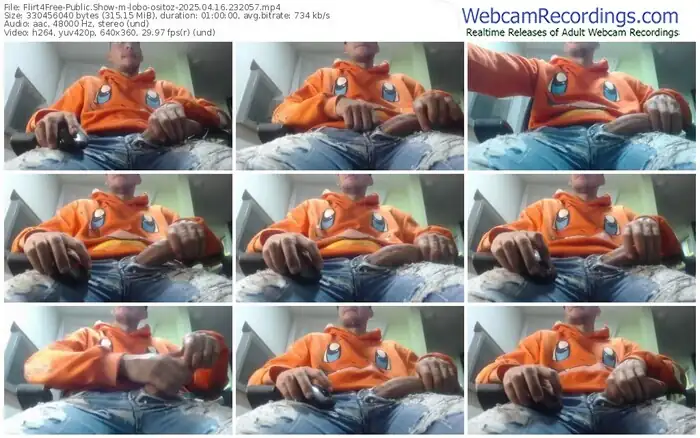 flirt4free-lobo-ositoz-04-16-2025-23-20-57