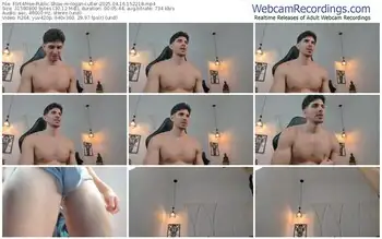 flirt4free-logan-cutler-04-16-2025-15-22-18