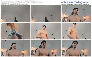 flirt4free-logan-cutler-04-16-2025-17-56-52