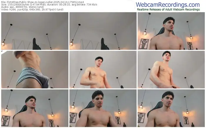 flirt4free-logan-cutler-04-16-2025-17-56-52