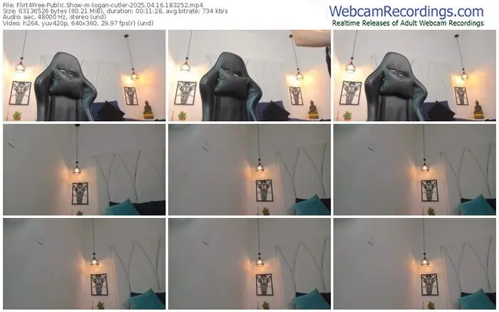 flirt4free-logan-cutler-04-16-2025-18-32-52