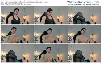 flirt4free-logan-cutler-04-16-2025-19-32-02