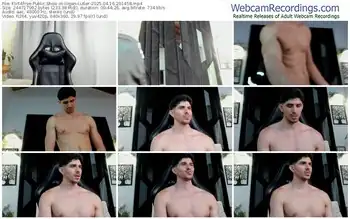 flirt4free-logan-cutler-04-16-2025-20-14-58