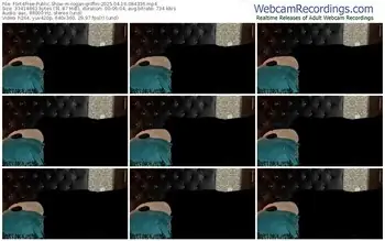 flirt4free-logan-griffin-04-16-2025-08-43-36