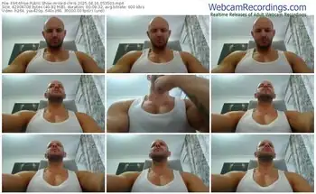 flirt4free-lord-chris-04-16-2025-05-35-03
