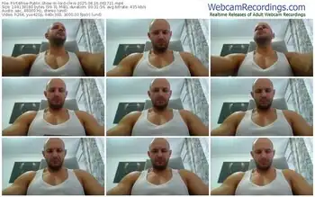 flirt4free-lord-chris-04-16-2025-06-17-11