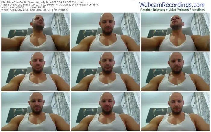 flirt4free-lord-chris-04-16-2025-06-17-11