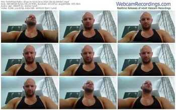 flirt4free-lord-chris-04-16-2025-09-58-47