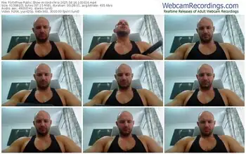 flirt4free-lord-chris-04-16-2025-10-16-14