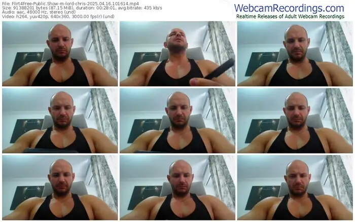 flirt4free-lord-chris-04-16-2025-10-16-14