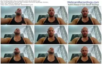 flirt4free-lord-chris-04-16-2025-10-58-44