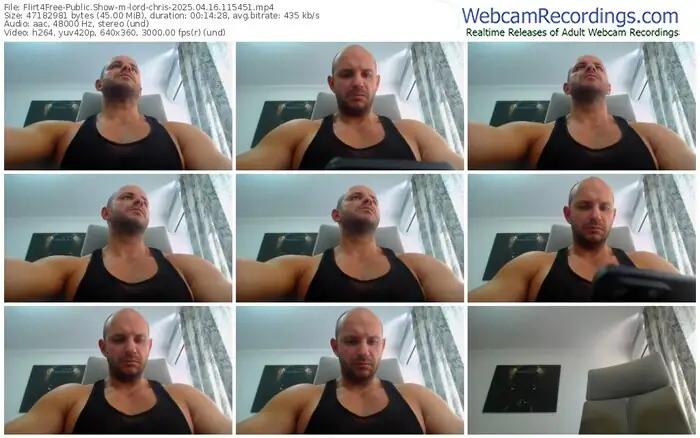 flirt4free-lord-chris-04-16-2025-11-54-51