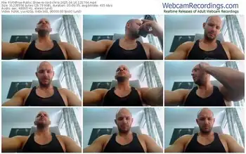 flirt4free-lord-chris-04-16-2025-12-17-04