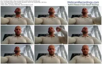 flirt4free-lord-chris-04-16-2025-12-46-38