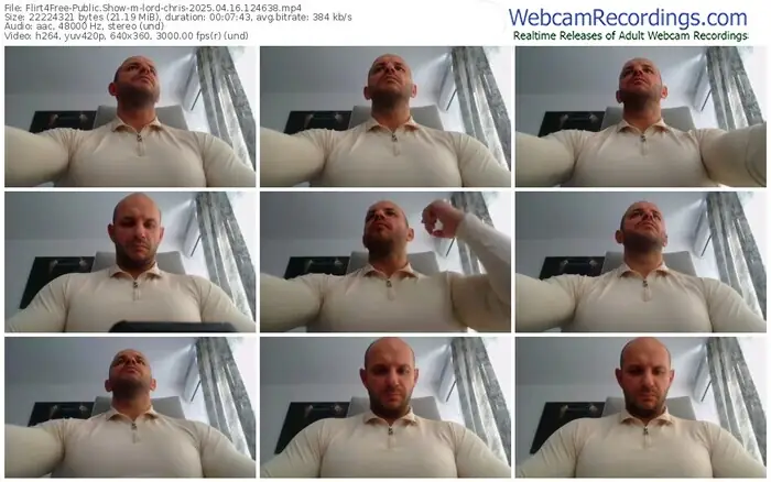 flirt4free-lord-chris-04-16-2025-12-46-38
