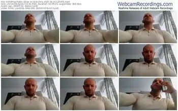 flirt4free-lord-chris-04-16-2025-12-54-55