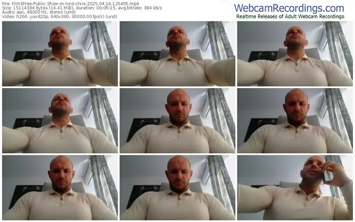 flirt4free-lord-chris-04-16-2025-12-54-55