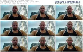 flirt4free-lord-chris-04-16-2025-15-55-54